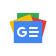 Google Workspace
